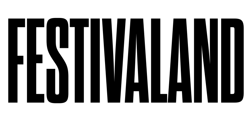 Festivaland